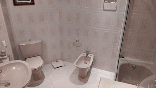 Piso en venta en Oeste en Logroño