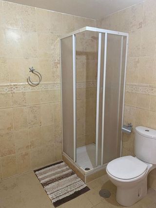 Chalet en alquiler en Benahavís