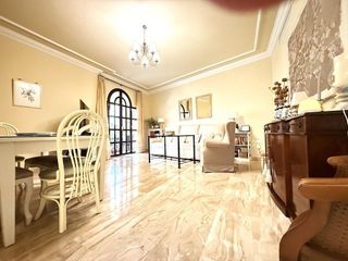 Chalet en venta en Posadas