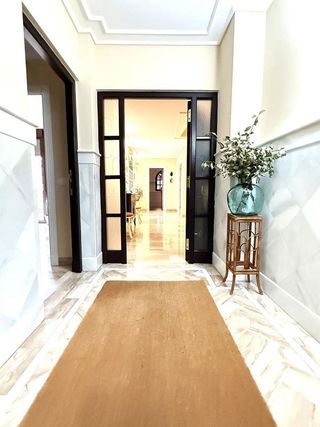 Chalet en venta en Posadas