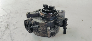 DEPRESOR FRENO / BOMBA VACIO PEUGEOT 208 TECH EDI