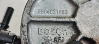 DEPRESOR FRENO / BOMBA VACIO PEUGEOT 208 TECH EDI