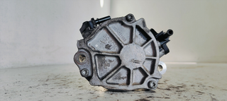 DEPRESOR FRENO / BOMBA VACIO PEUGEOT 208 TECH EDI