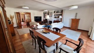 Casa adosada en venta en Castro en Castro Urdiales