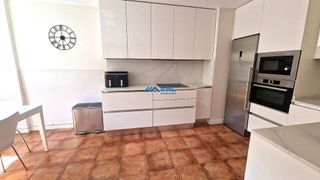 Casa adosada en venta en Castro en Castro Urdiales