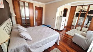 Casa adosada en venta en Castro en Castro Urdiales