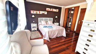 Casa adosada en venta en Castro en Castro Urdiales