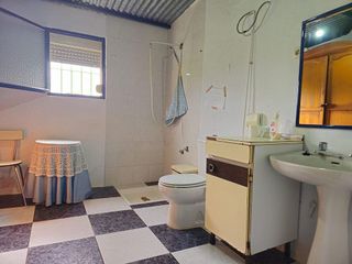 Casa rural en venta en Puerto Real