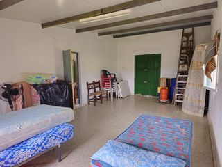 Casa rural en venta en Puerto Real