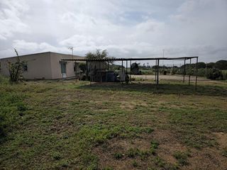 Casa rural en venta en Puerto Real