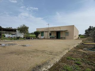 Casa rural en venta en Puerto Real