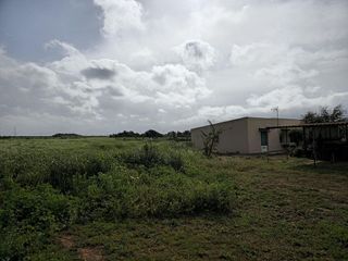 Casa rural en venta en Puerto Real