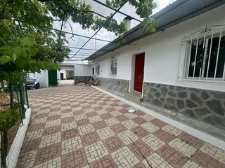 Casa rural en venta en Alcalá la Real