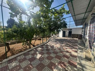 Casa rural en venta en Alcalá la Real