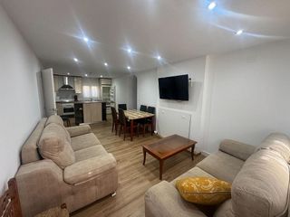 Casa rural en venta en Alcalá la Real