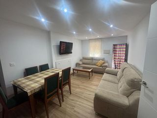 Casa rural en venta en Alcalá la Real