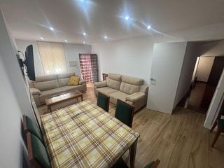 Casa rural en venta en Alcalá la Real