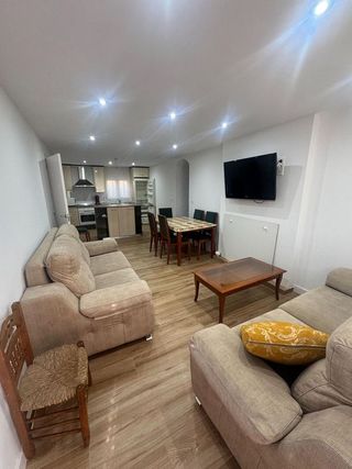 Casa rural en venta en Alcalá la Real