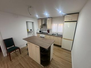 Casa rural en venta en Alcalá la Real