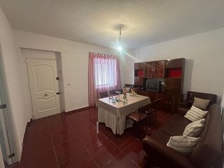 Casa rural en venta en Alcalá la Real