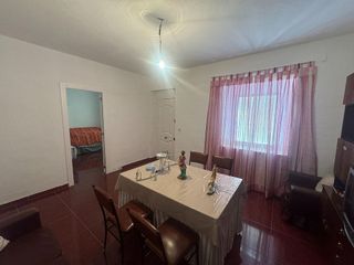 Casa rural en venta en Alcalá la Real