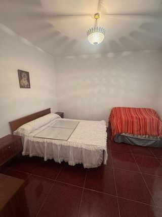 Casa rural en venta en Alcalá la Real
