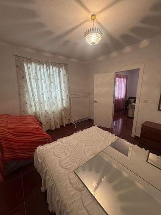 Casa rural en venta en Alcalá la Real