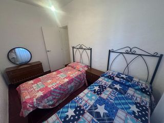Casa rural en venta en Alcalá la Real