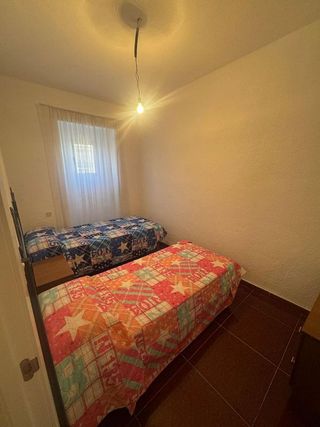 Casa rural en venta en Alcalá la Real