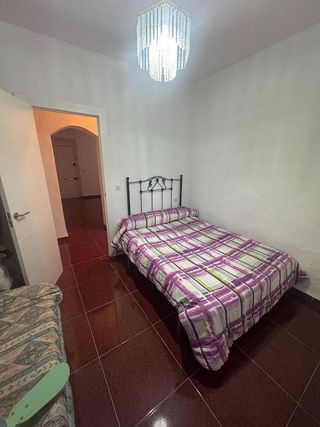 Casa rural en venta en Alcalá la Real