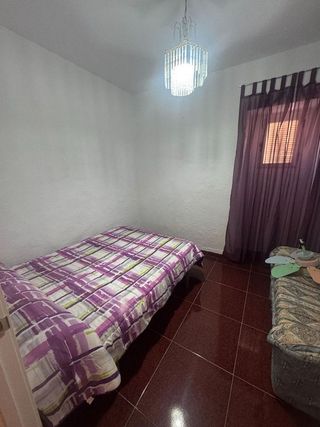 Casa rural en venta en Alcalá la Real