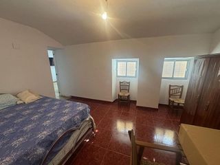 Casa rural en venta en Alcalá la Real