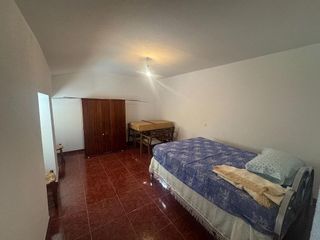 Casa rural en venta en Alcalá la Real