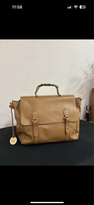 Valigetta Patrizia Pepe