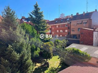 Casa en venta en Las Eras de Renueva en León