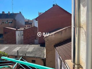 Casa en venta en Las Eras de Renueva en León