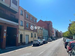 Casa en venta en Las Eras de Renueva en León