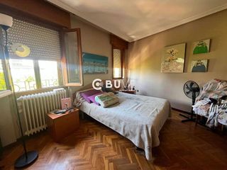 Casa en venta en Las Eras de Renueva en León