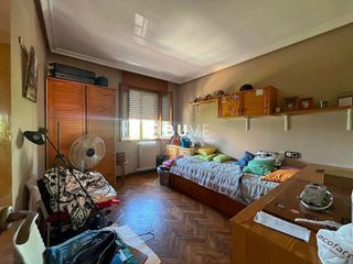 Casa en venta en Las Eras de Renueva en León