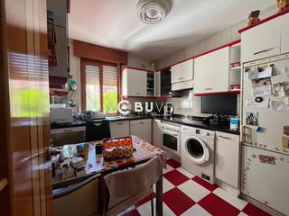 Casa en venta en Las Eras de Renueva en León