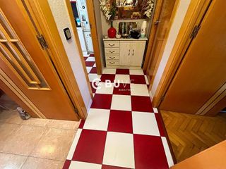 Casa en venta en Las Eras de Renueva en León