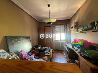 Casa en venta en Las Eras de Renueva en León