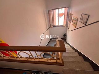 Casa en venta en Las Eras de Renueva en León