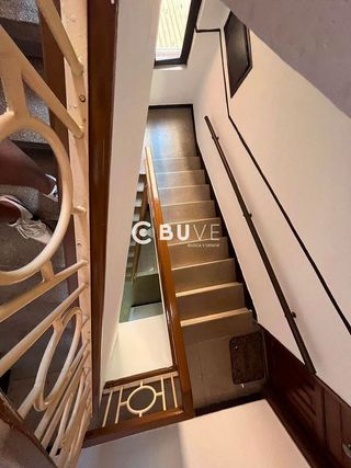 Casa en venta en Las Eras de Renueva en León