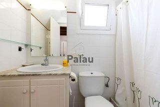 Chalet en venta en Cala Llonga-Sa Mesquida en Mahón