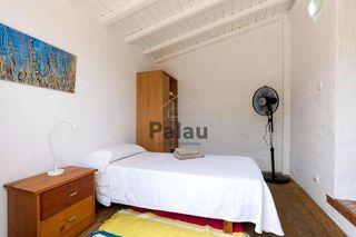 Chalet en venta en Cala Llonga-Sa Mesquida en Mahón