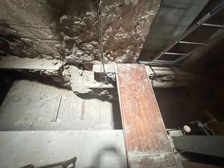 Chalet en venta en Centro en Inca