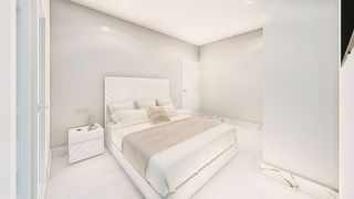 Casa en venta en Baeza