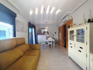 Casa adosada en venta en Plasencia