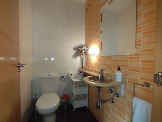 Casa adosada en venta en Plasencia